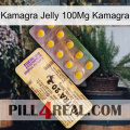 Kamagra Jelly 100Mg Kamagra new06